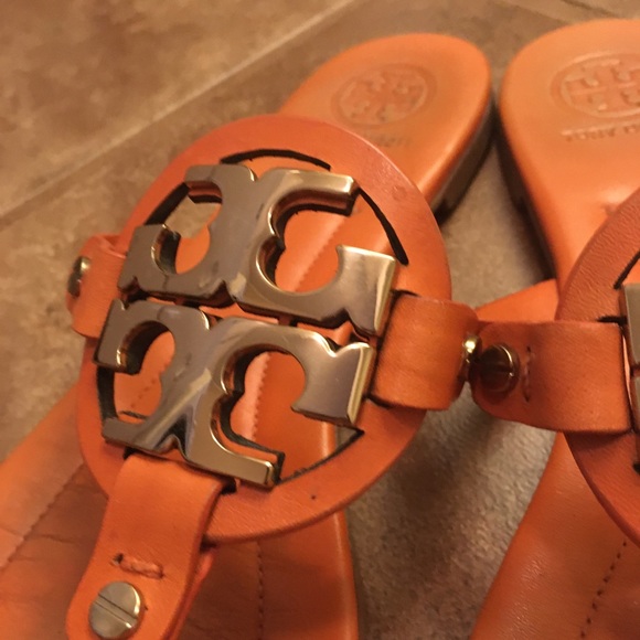 Sold - Picture 2 of 9